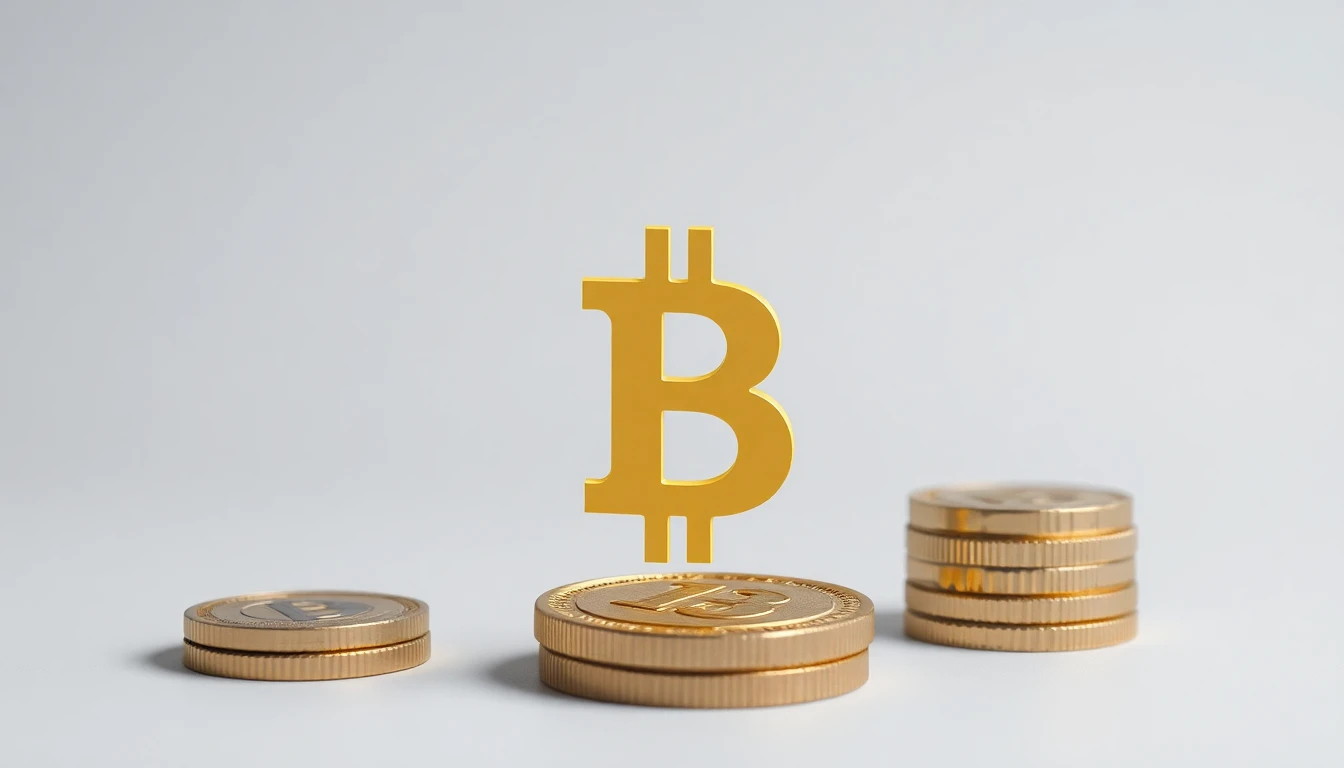 Symbolbild für festverzinsliche Wertpapiere