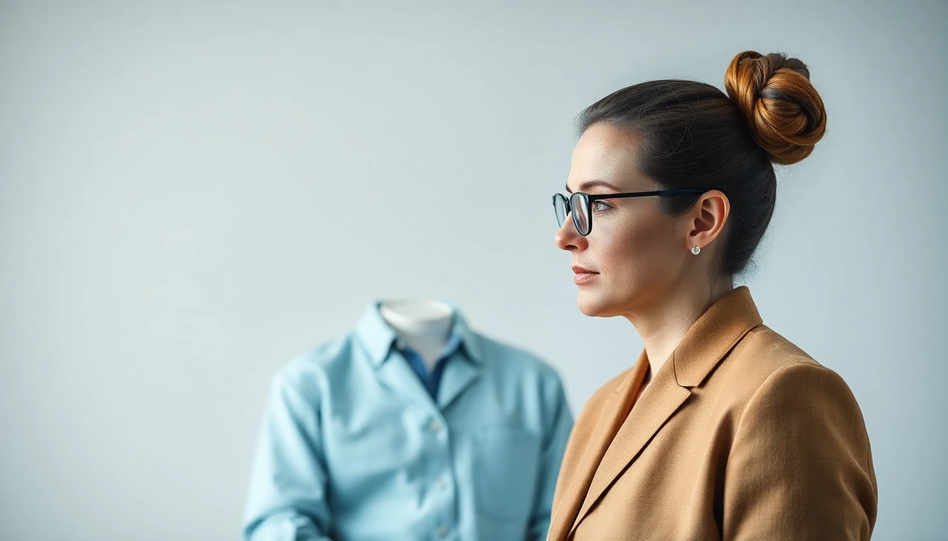 Psychologie des Sparens