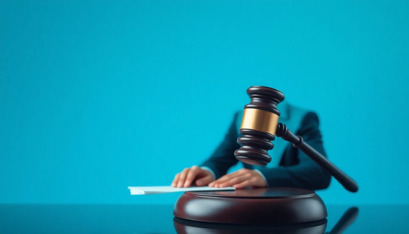 Steueroptimierung legal nutzen