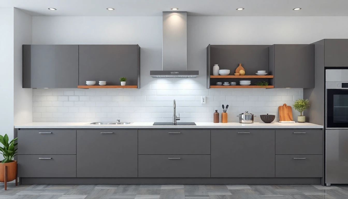 Kuchendiagramm zur Portfolio-Aufteilung